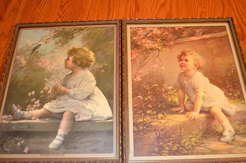 Property photo 27 - Ed Pelz Estate Auction